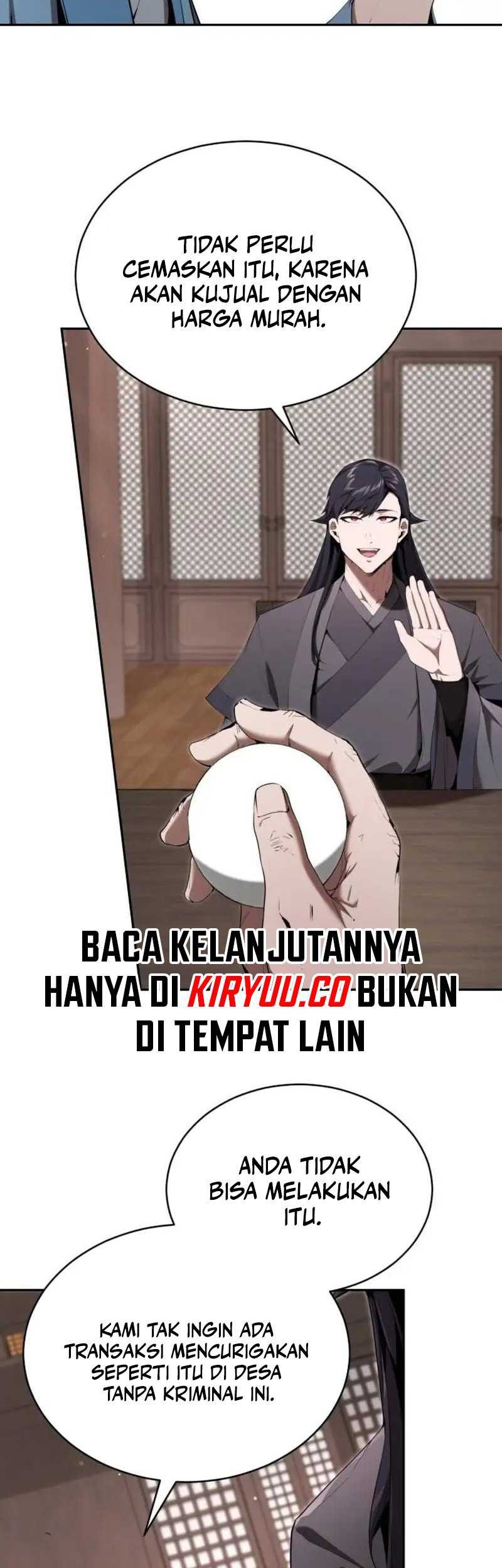 Chapter 30 - halaman 9