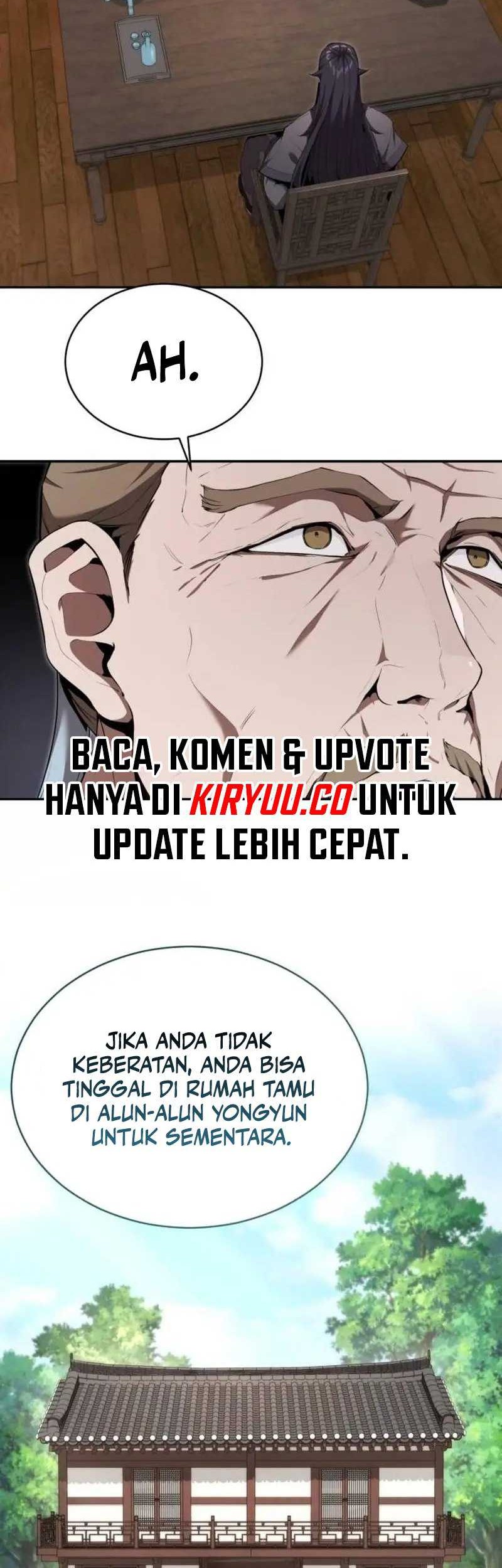 Chapter 30 - halaman 12