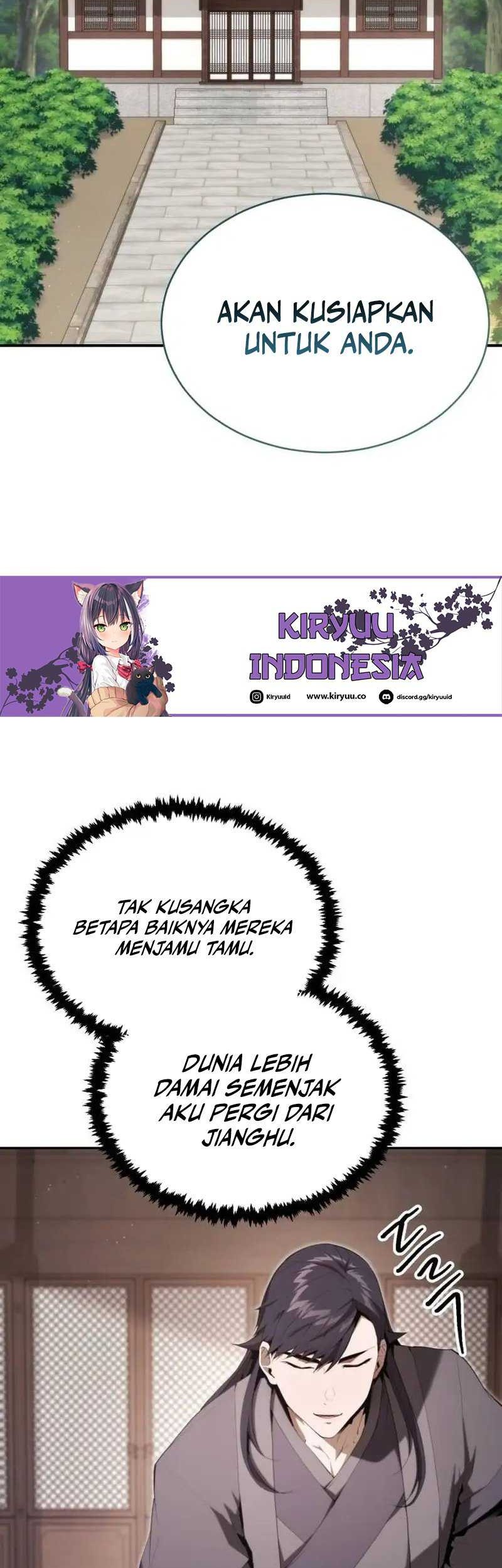 Chapter 30 - halaman 13