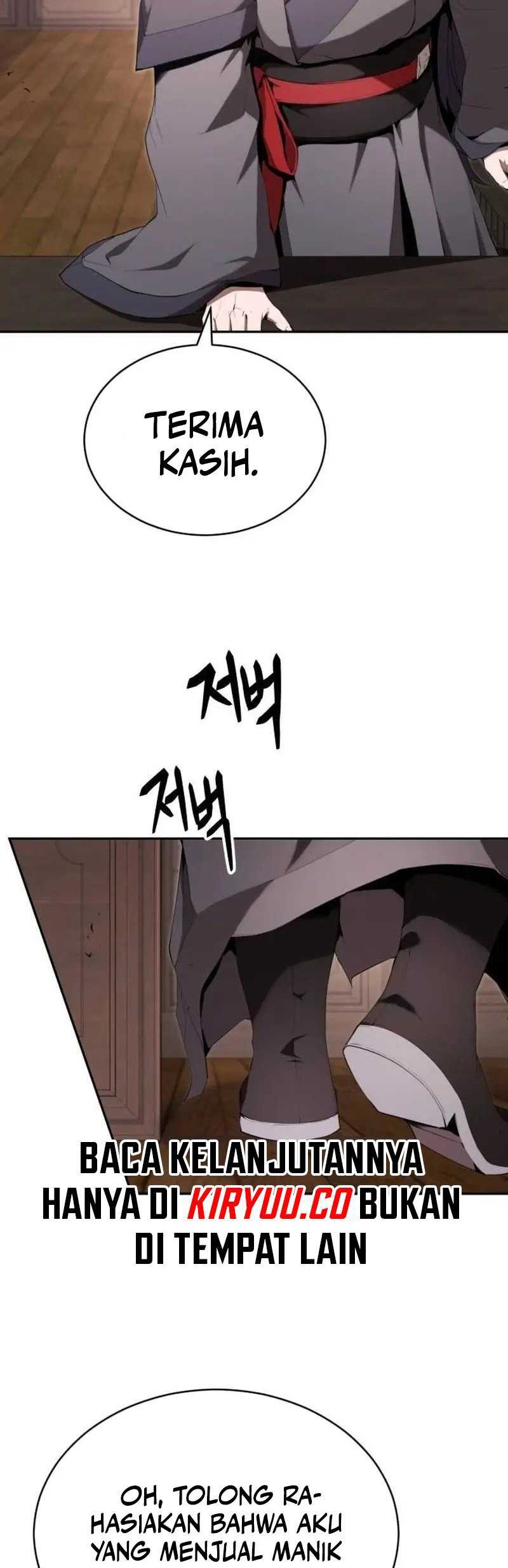 Chapter 30 - halaman 14