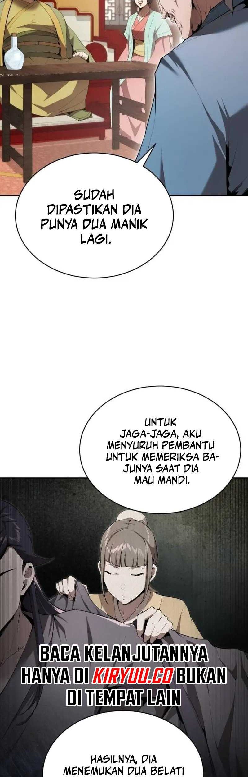 Chapter 30 - halaman 18