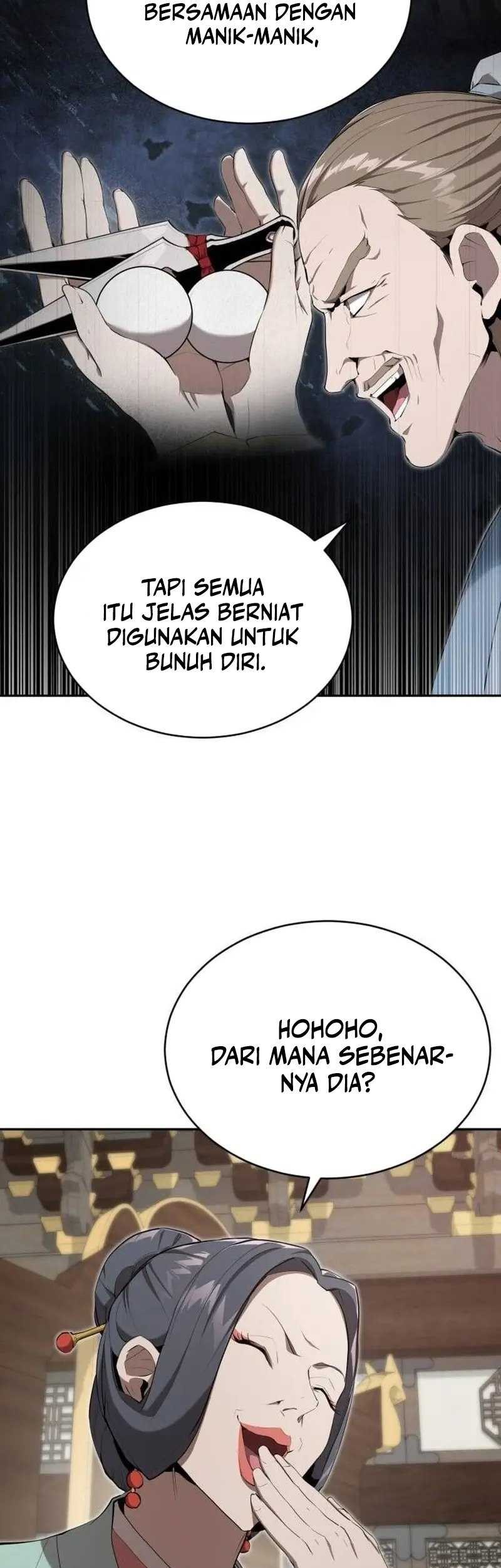 Chapter 30 - halaman 19