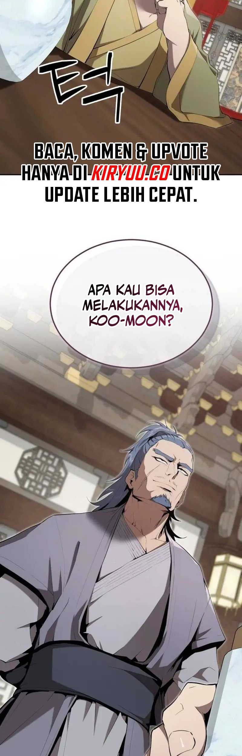 Chapter 30 - halaman 21