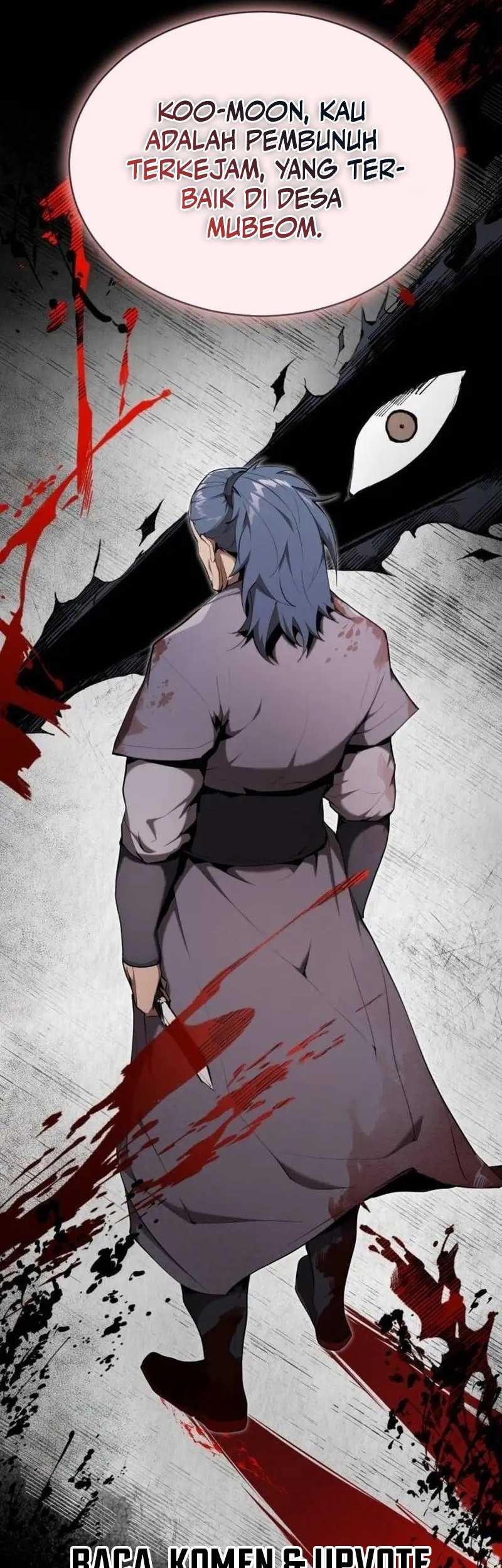 Chapter 30 - halaman 23