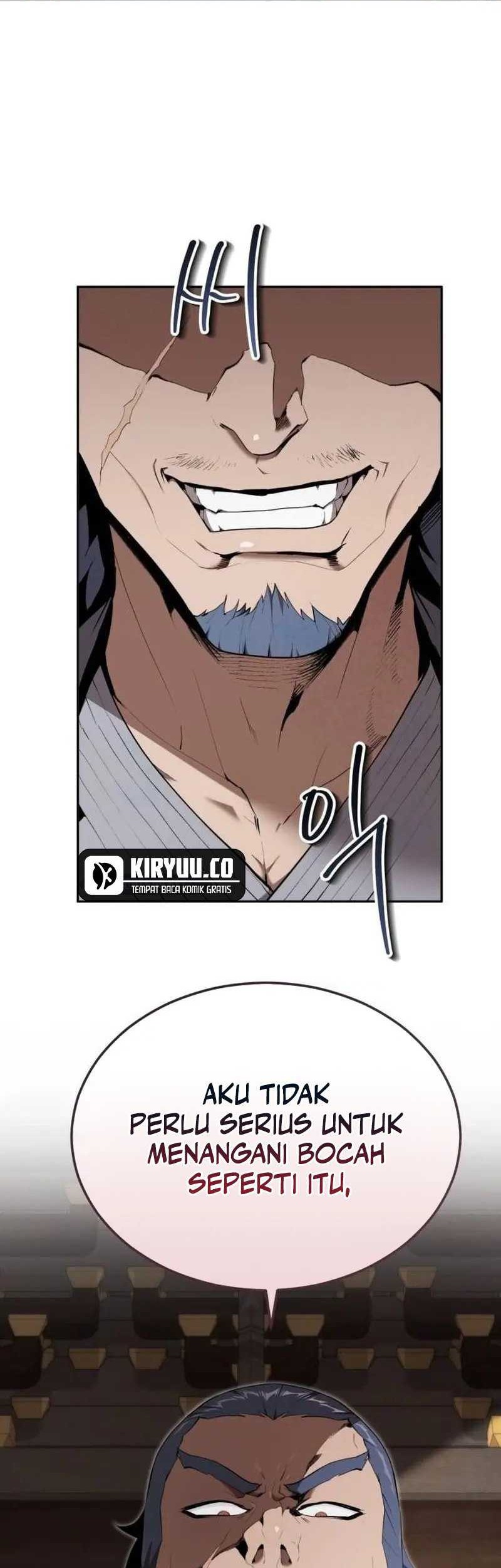 Chapter 30 - halaman 26