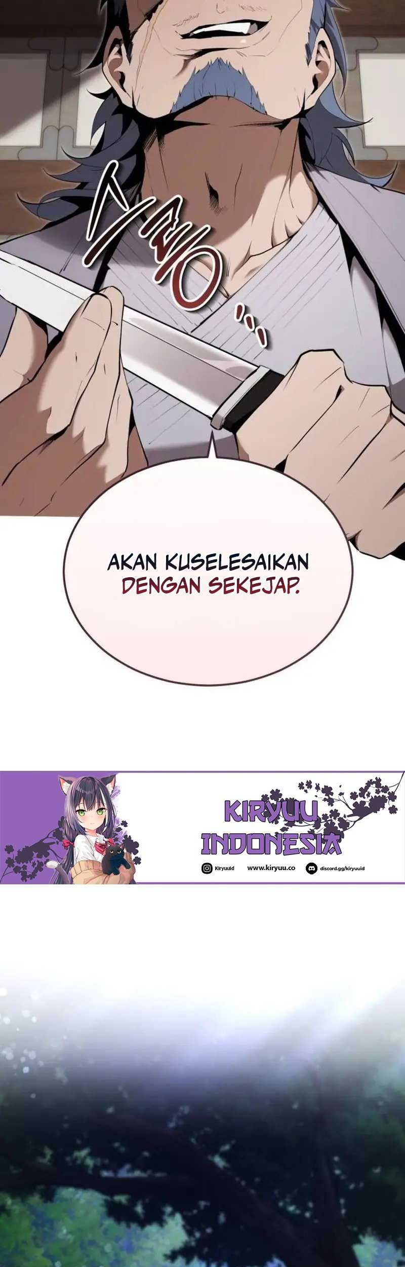 Chapter 30 - halaman 27
