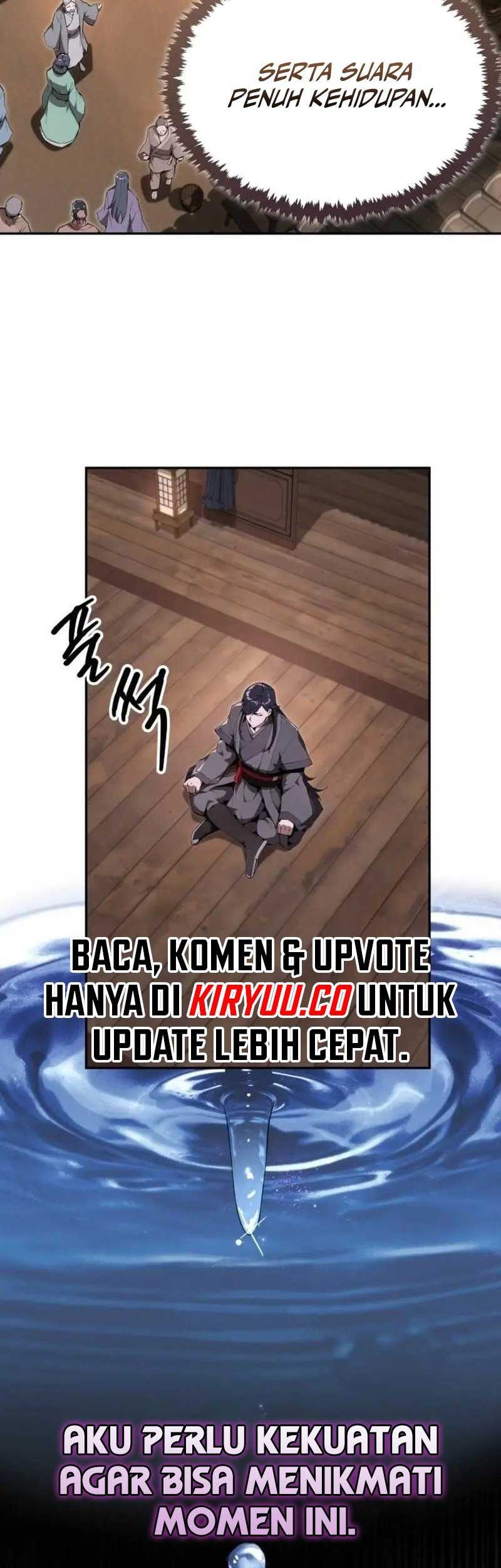 Chapter 30 - halaman 30