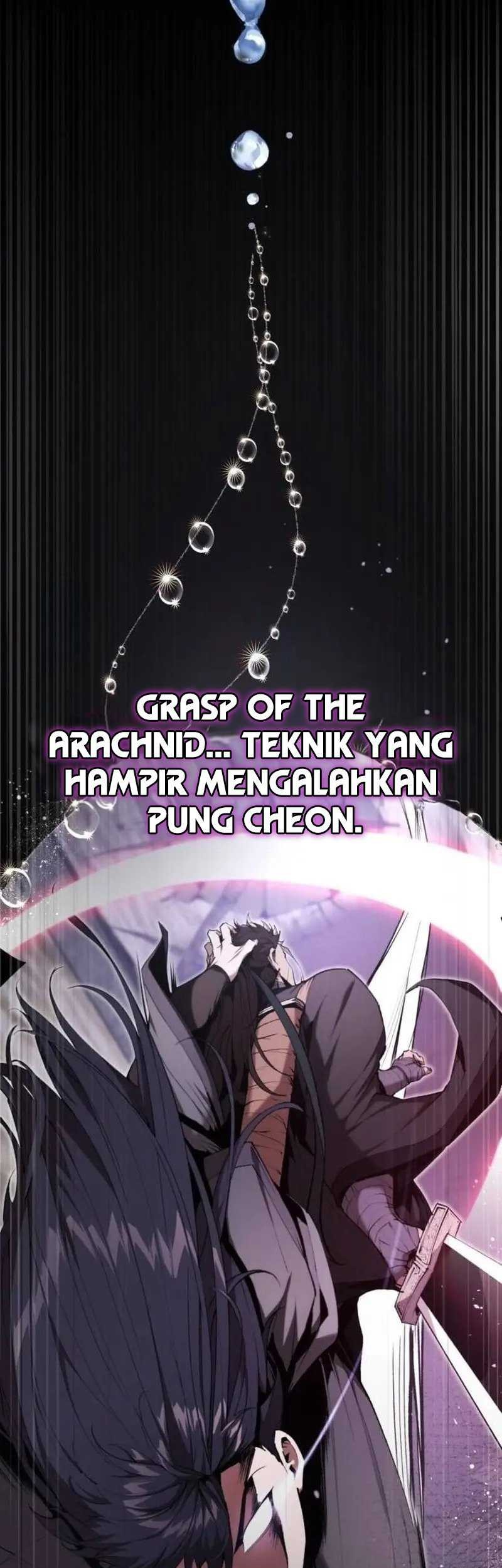 Chapter 30 - halaman 31