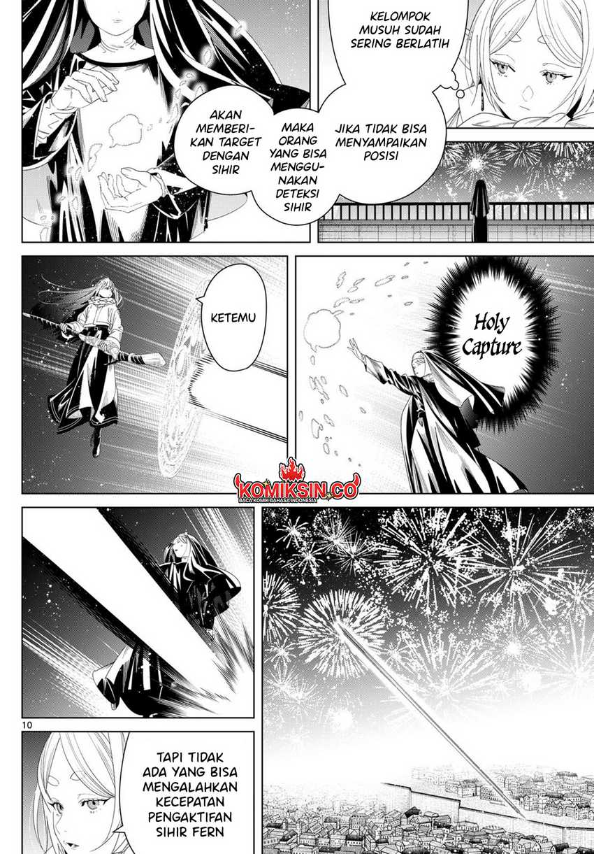 Chapter 137 - halaman 12