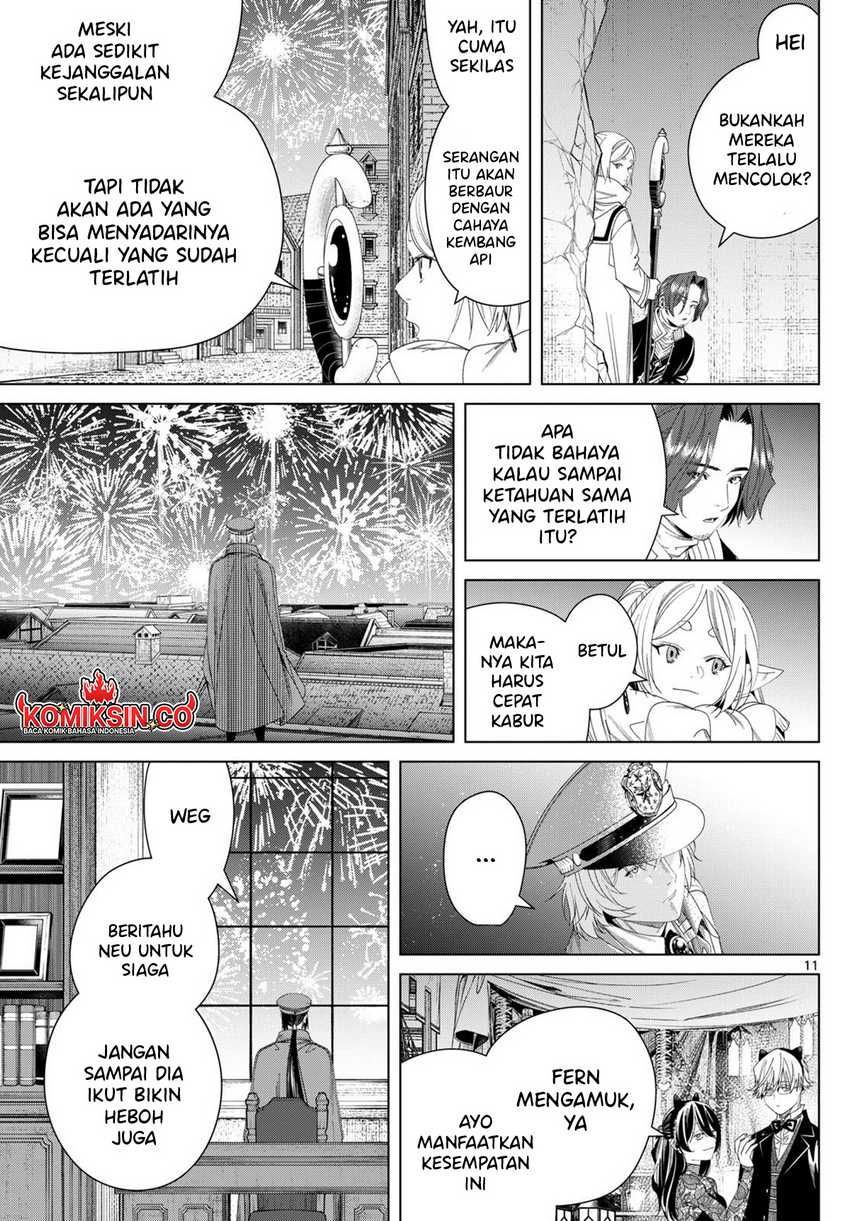 Chapter 137 - halaman 13