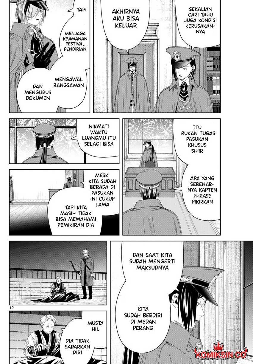 Chapter 137 - halaman 14