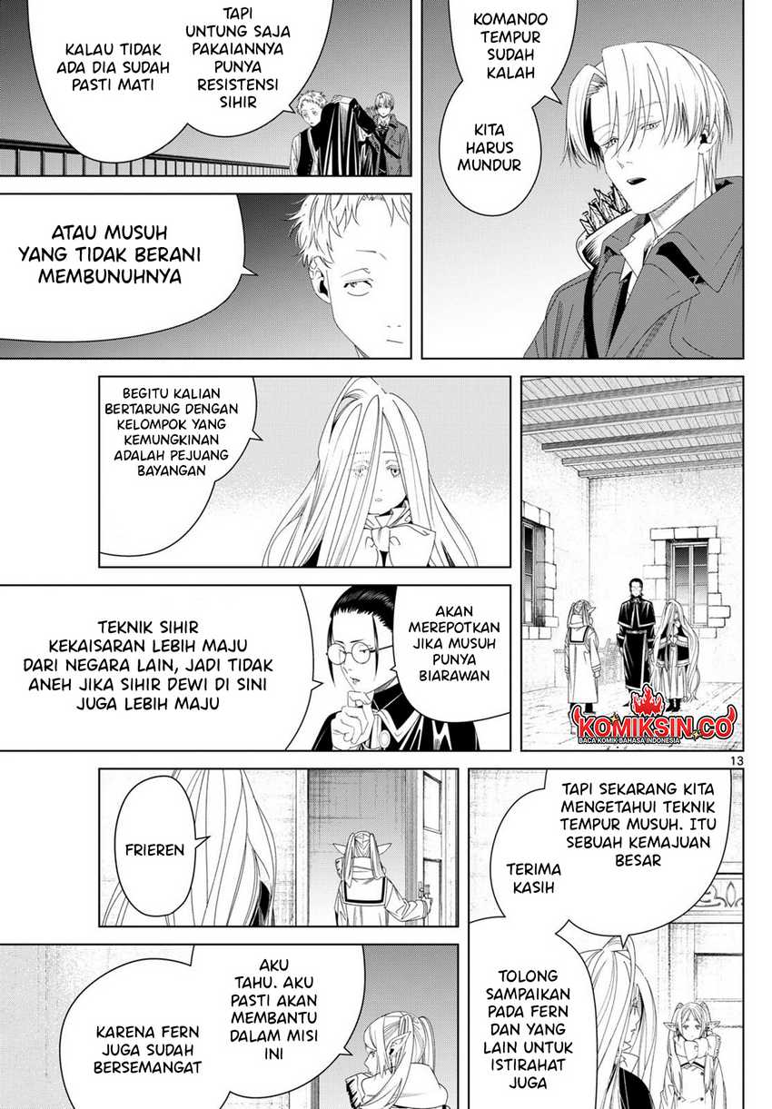 Chapter 137 - halaman 15