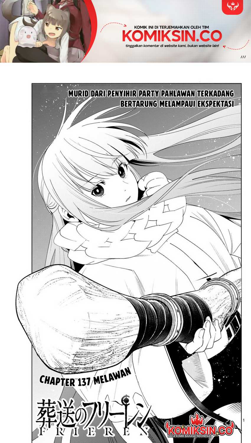 Chapter 137 - halaman 3