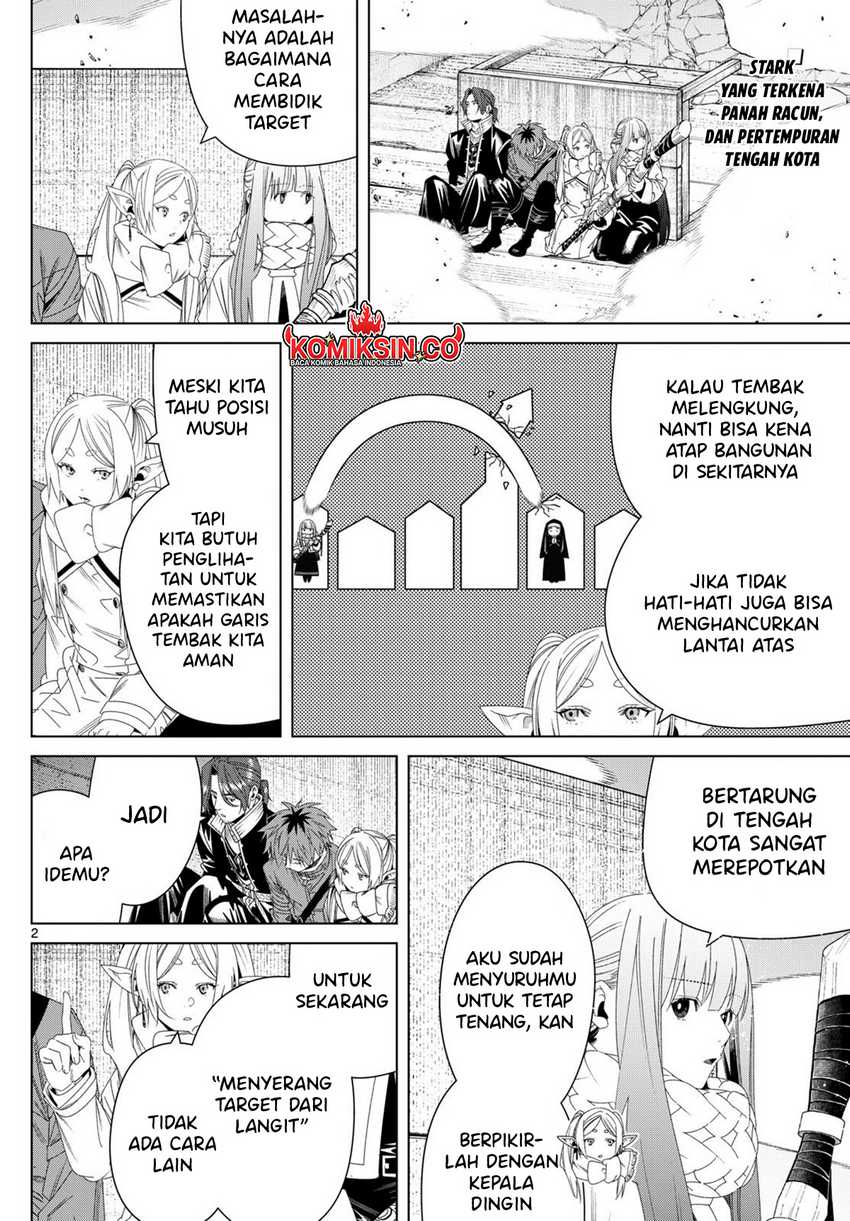 Chapter 137 - halaman 4