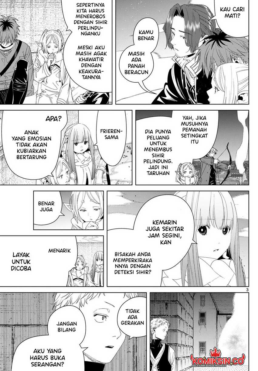 Chapter 137 - halaman 5