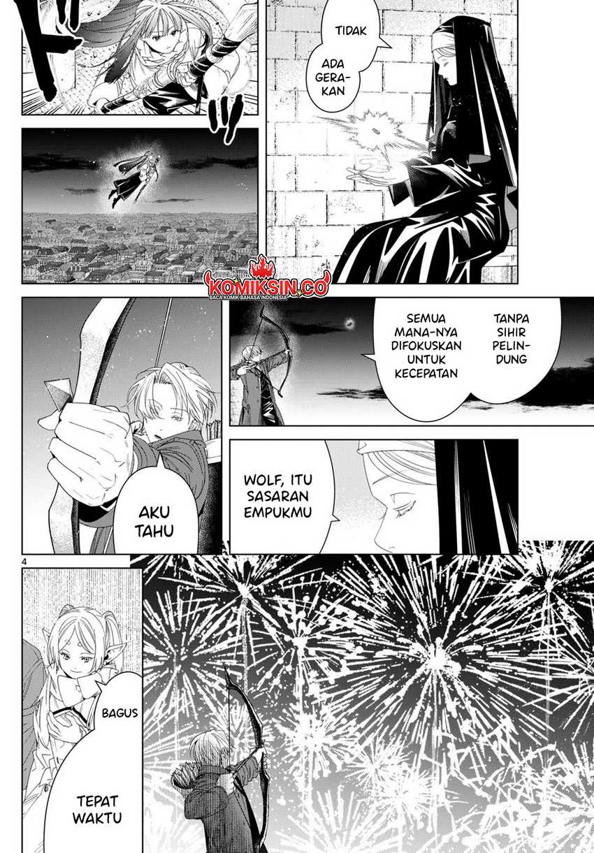 Chapter 137 - halaman 6