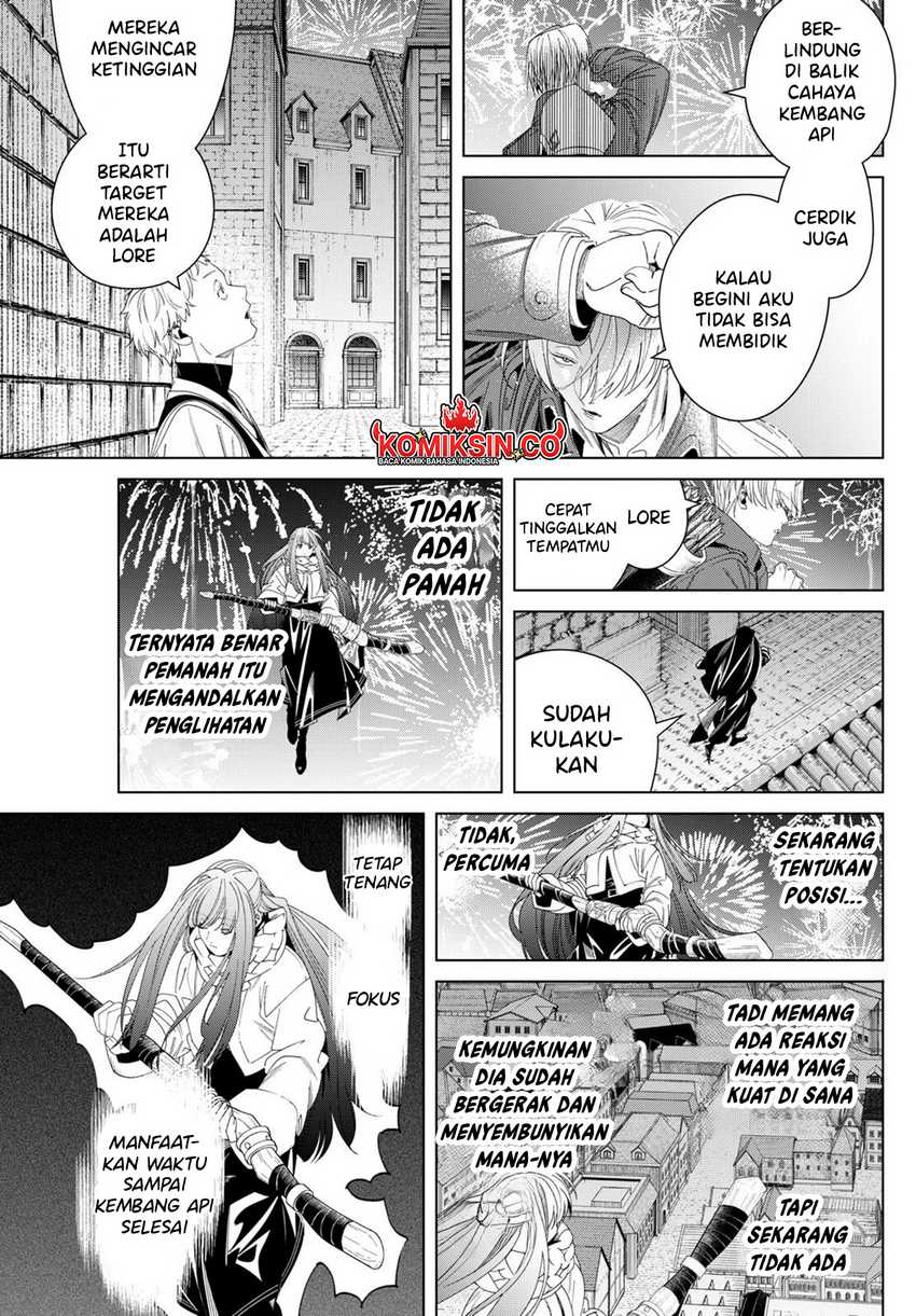 Chapter 137 - halaman 7
