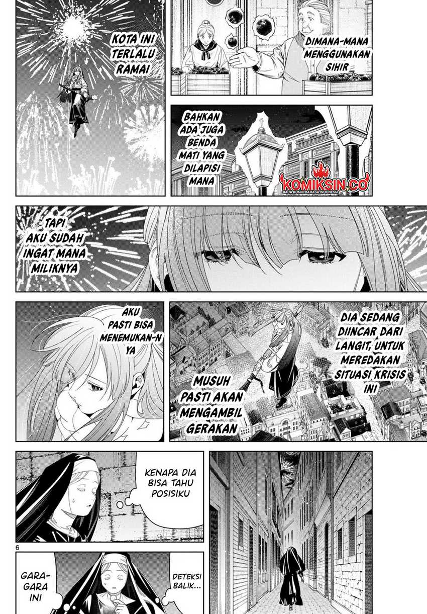 Chapter 137 - halaman 8