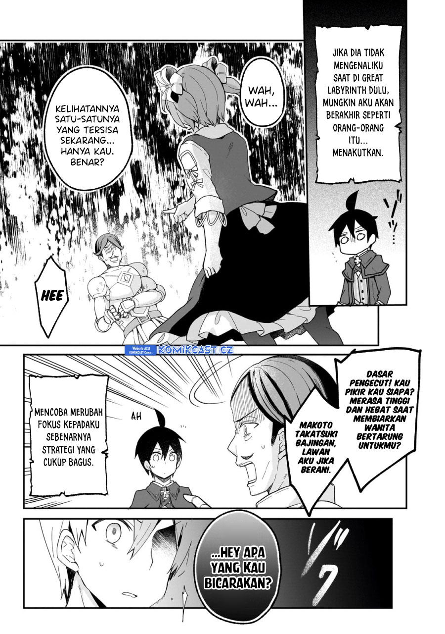 Chapter 29 - halaman 12