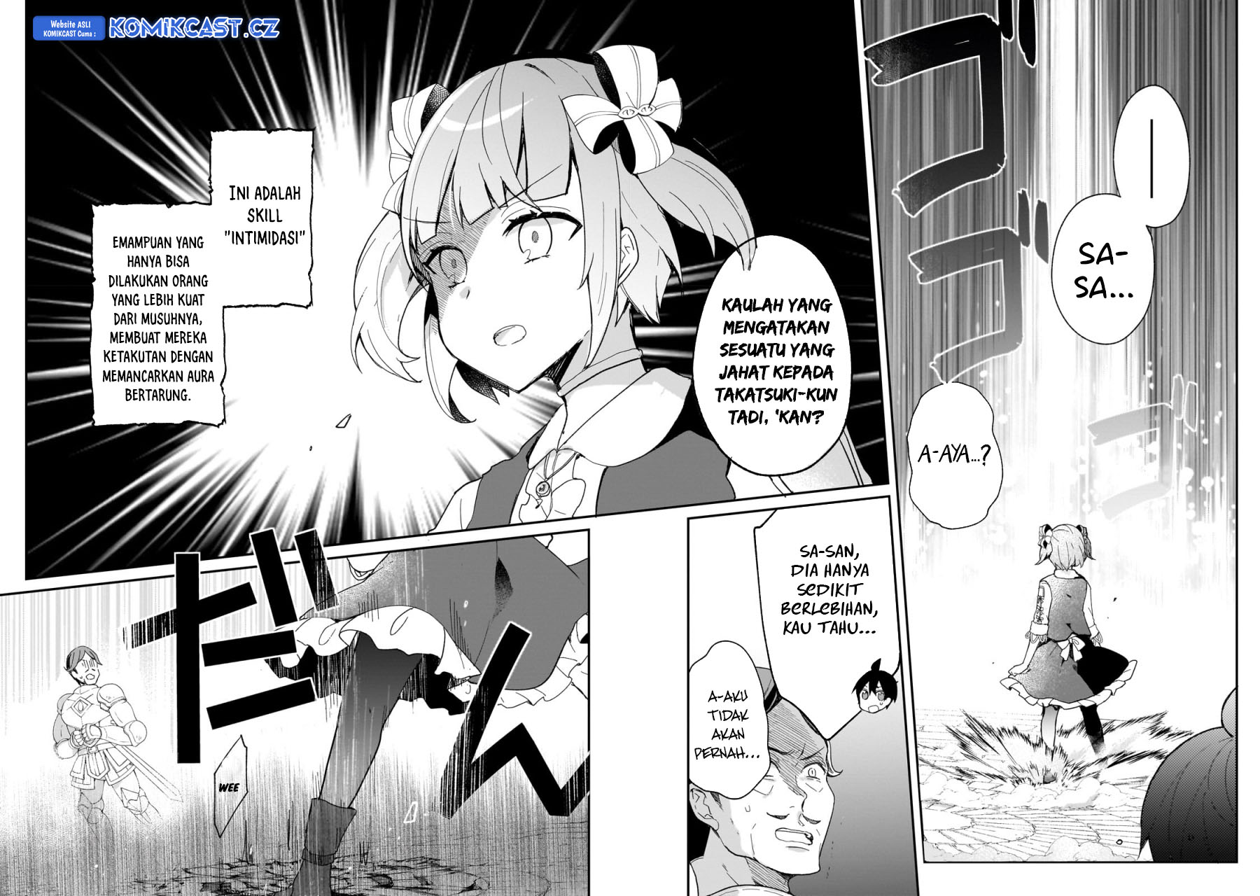 Chapter 29 - halaman 13