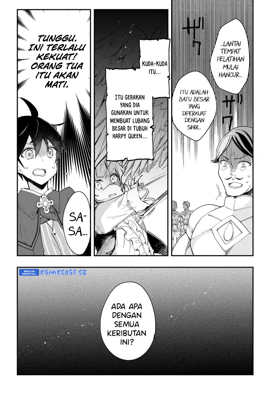 Chapter 29 - halaman 15