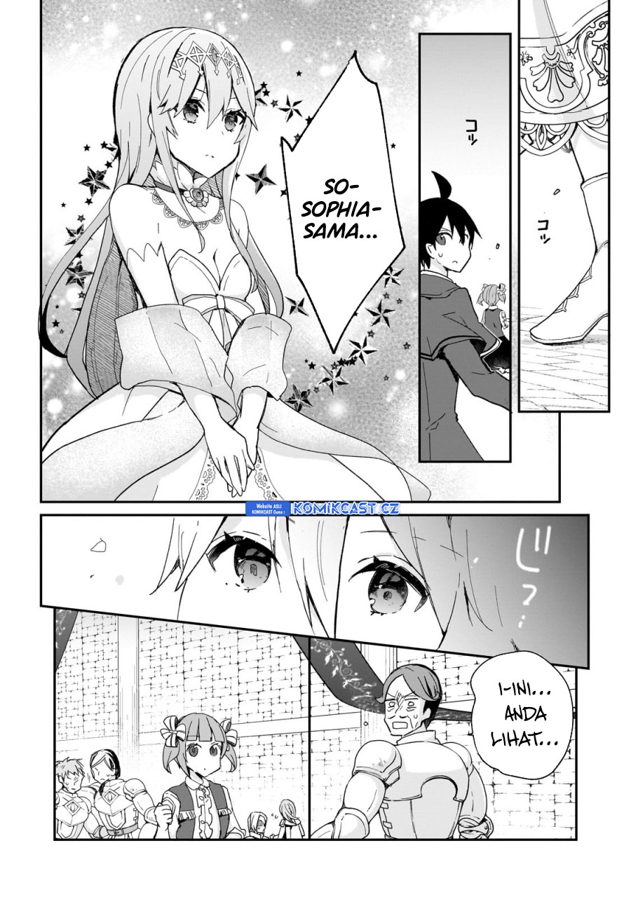 Chapter 29 - halaman 16