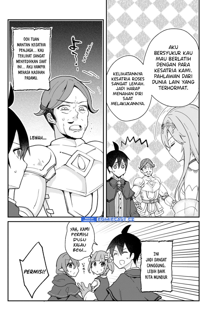Chapter 29 - halaman 17