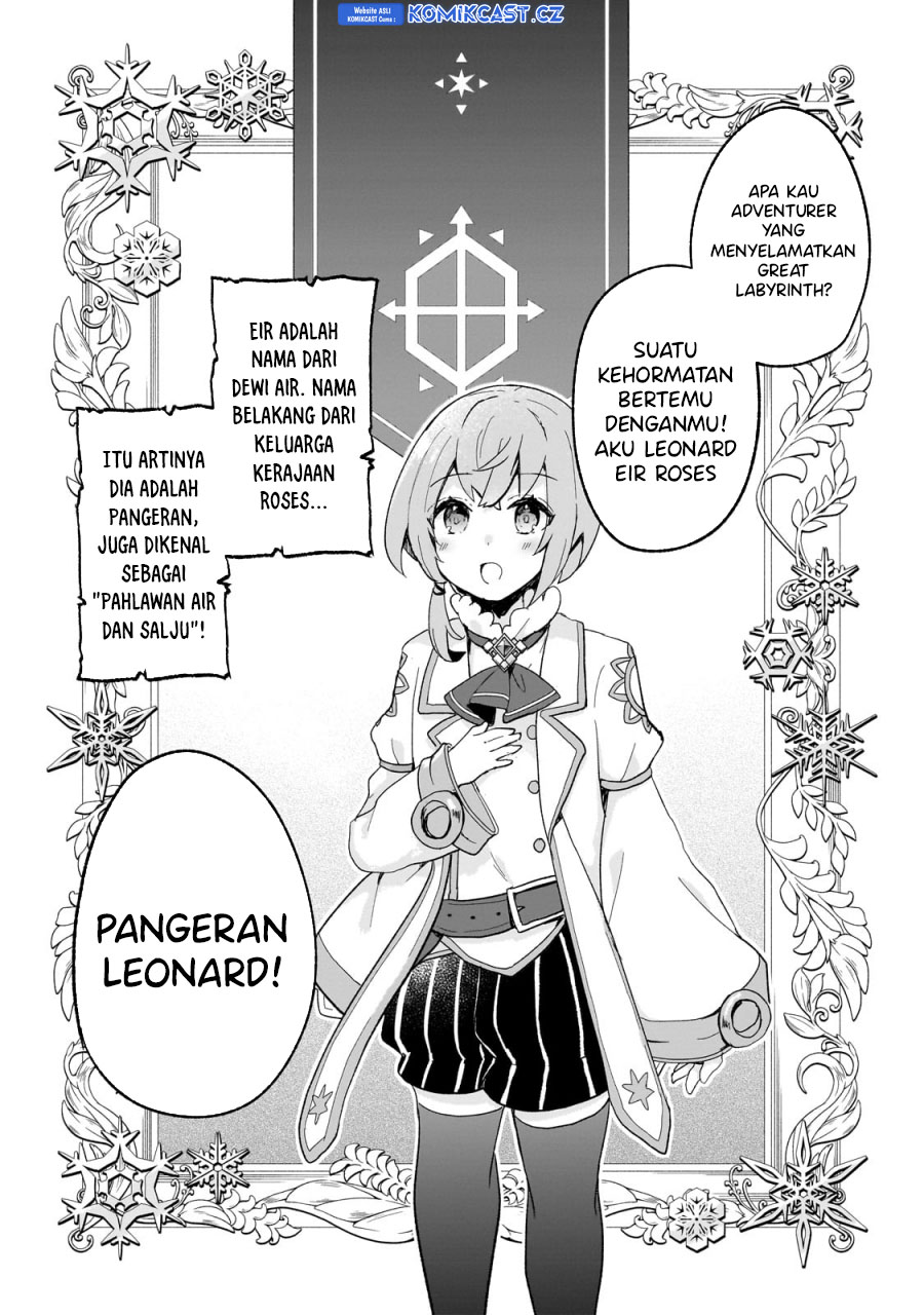 Chapter 29 - halaman 18
