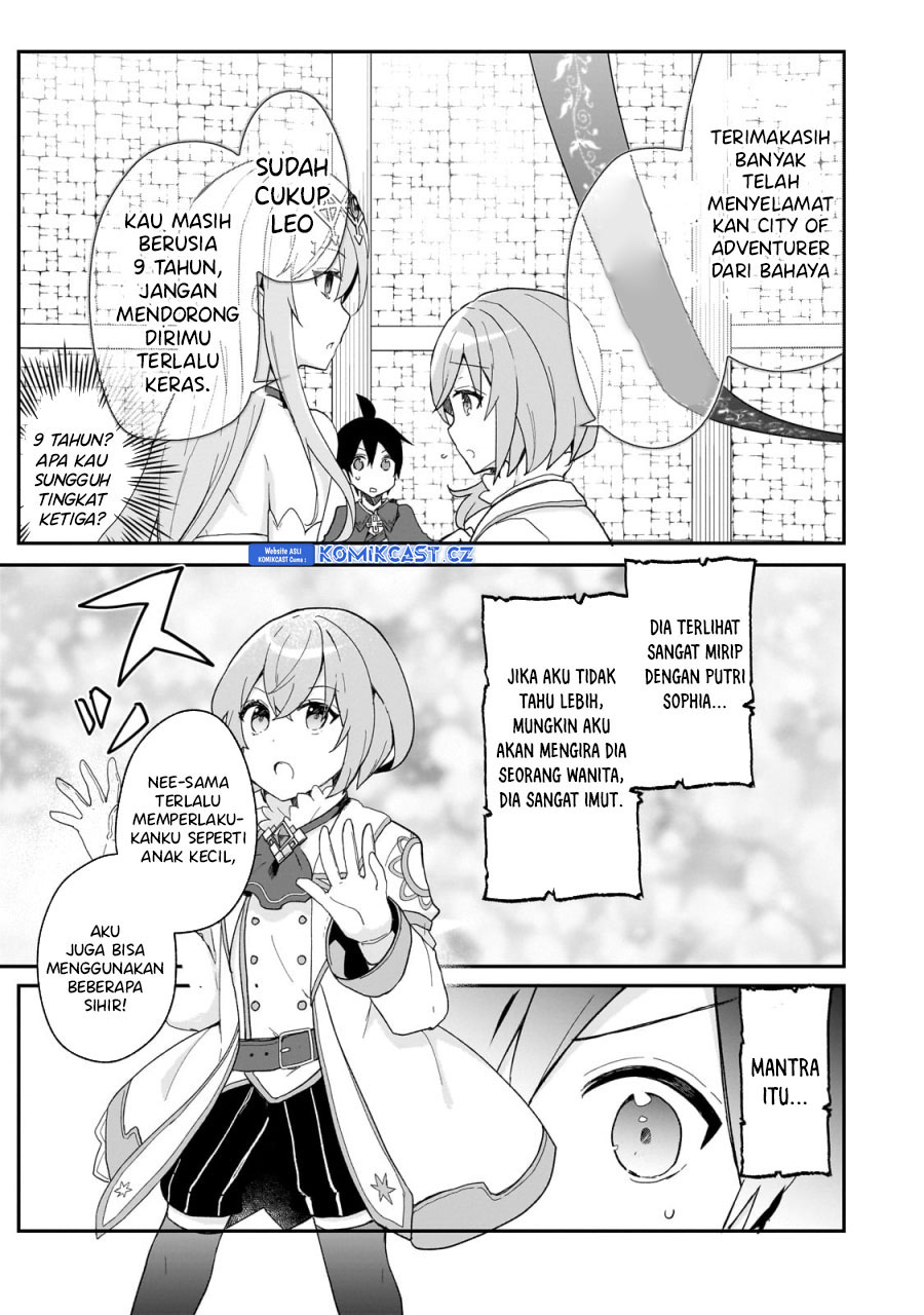 Chapter 29 - halaman 19
