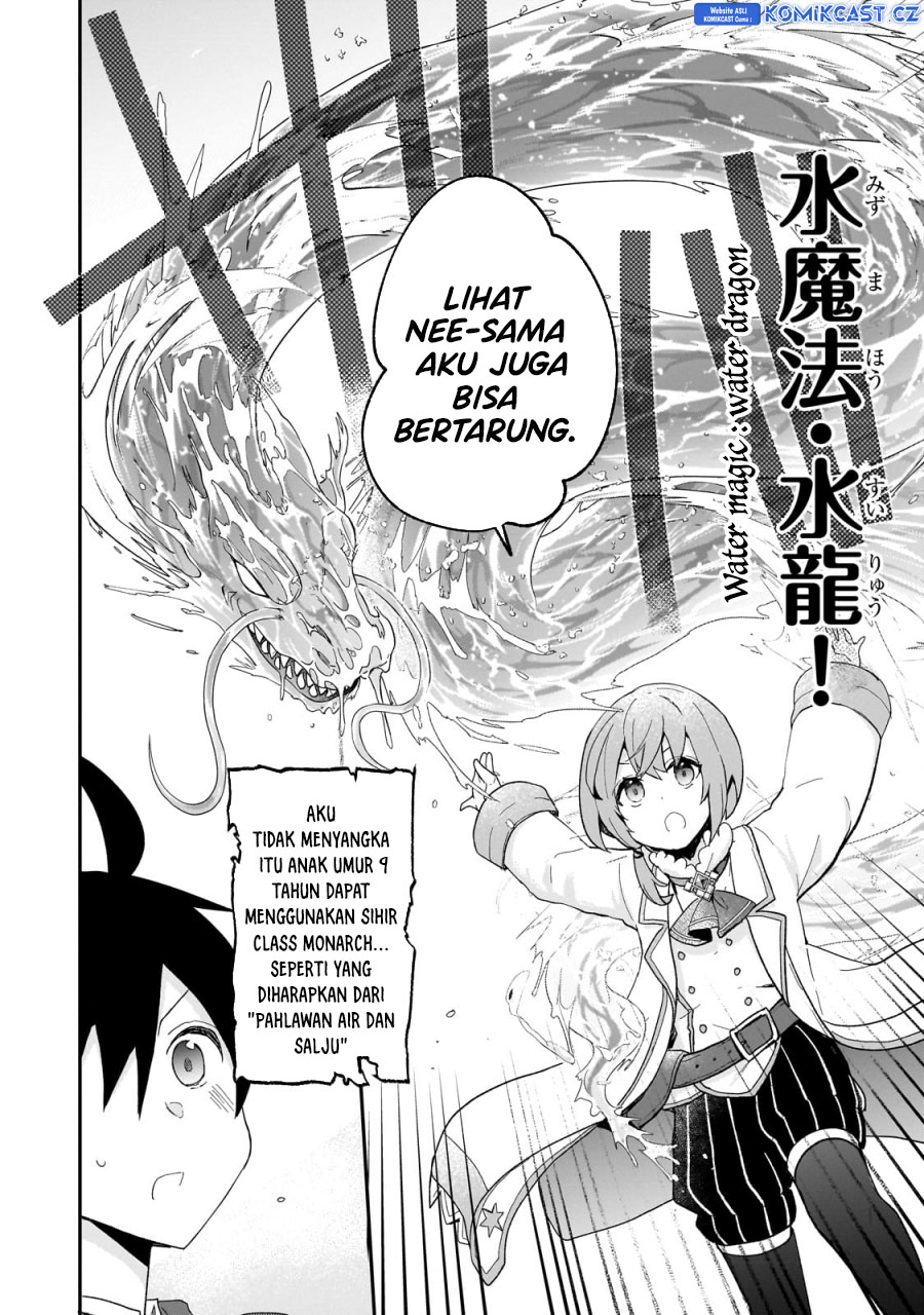 Chapter 29 - halaman 20