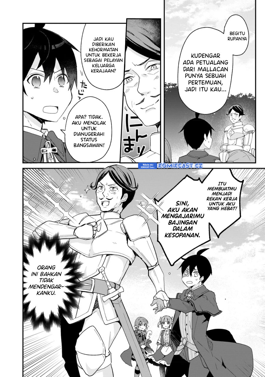 Chapter 29 - halaman 3