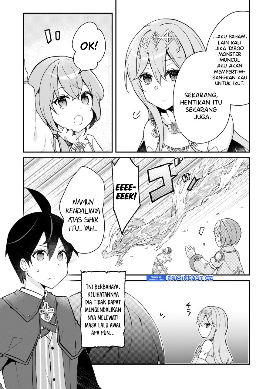 Chapter 29 - halaman 21