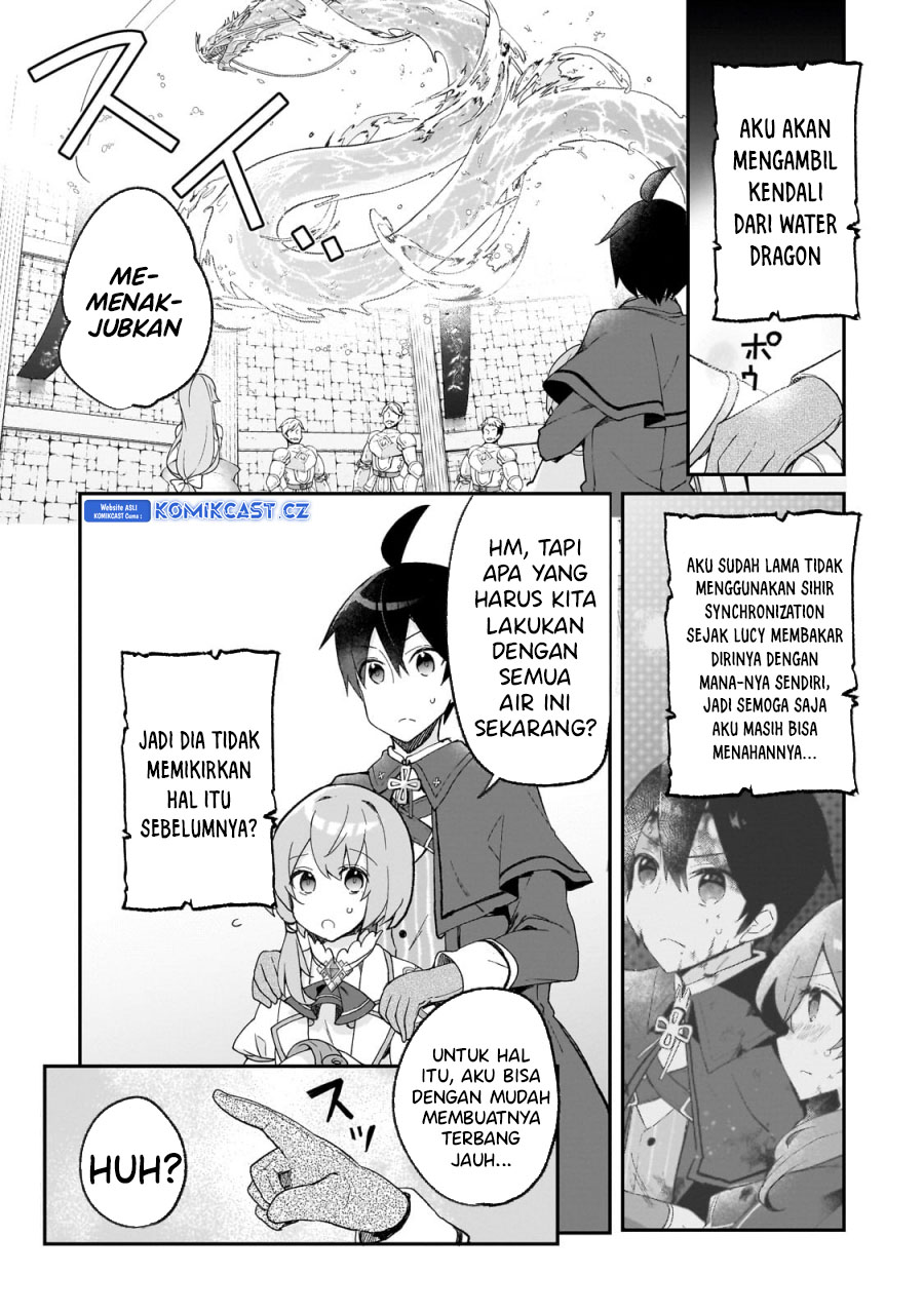 Chapter 29 - halaman 23