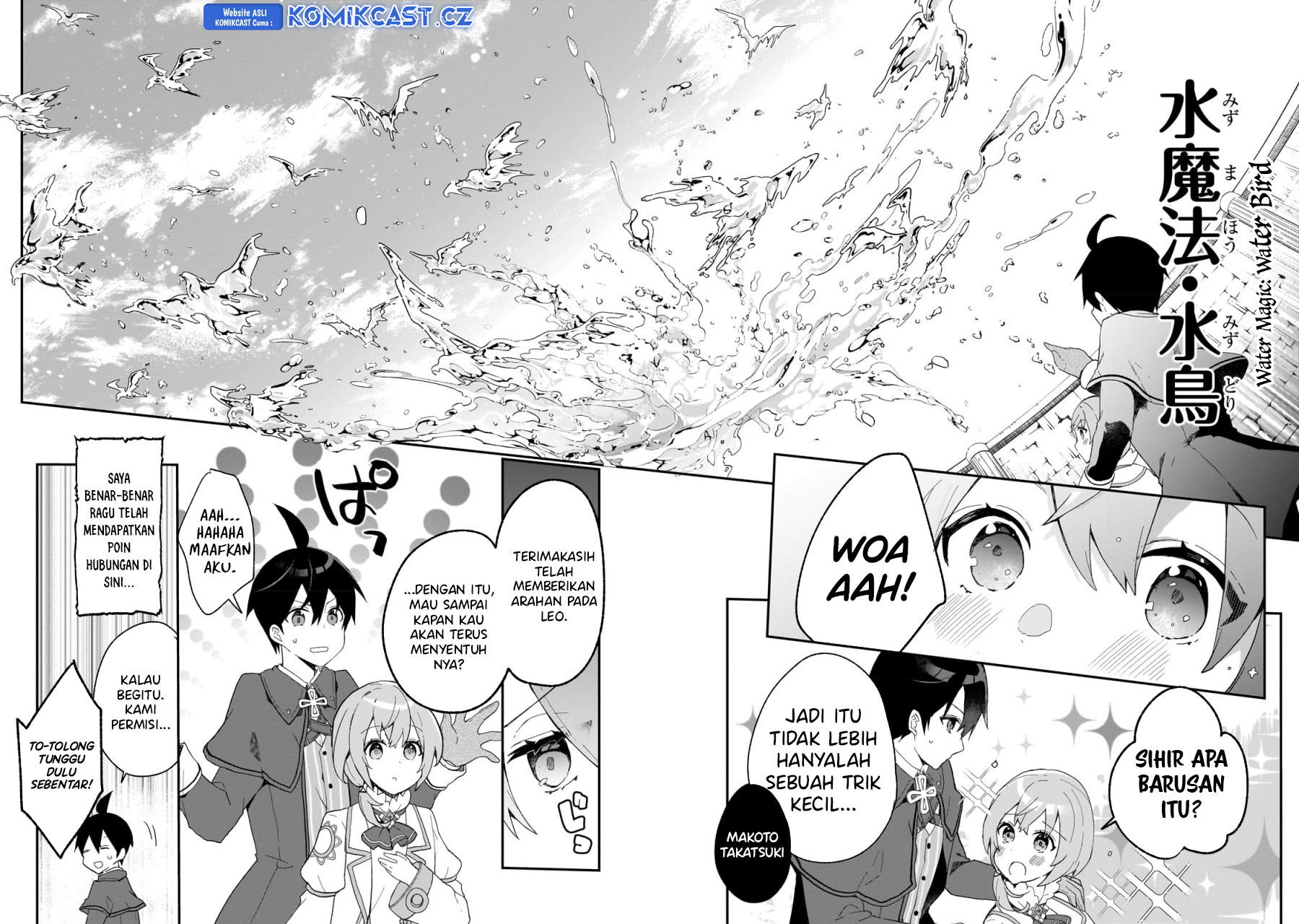 Chapter 29 - halaman 24