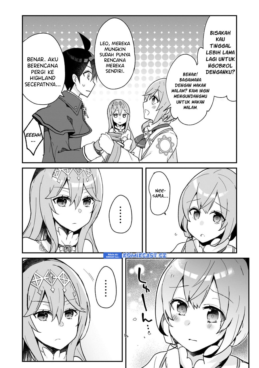 Chapter 29 - halaman 25