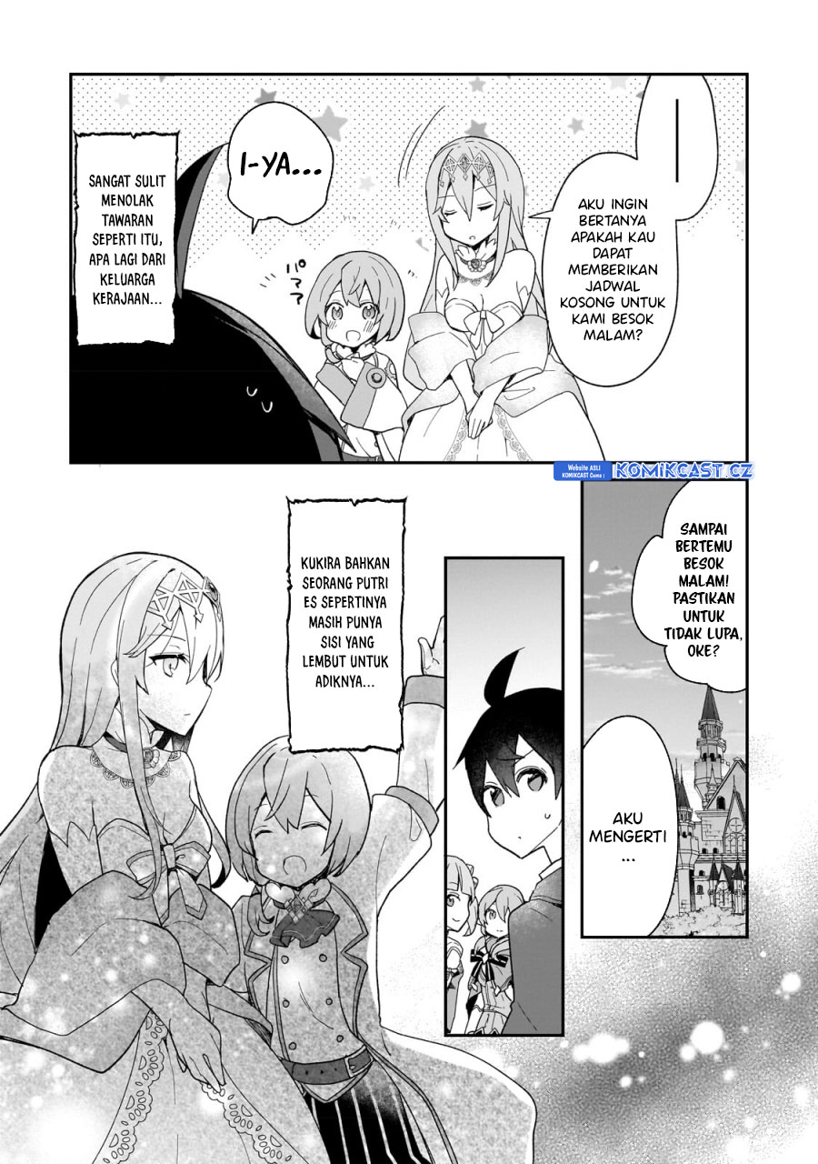 Chapter 29 - halaman 26