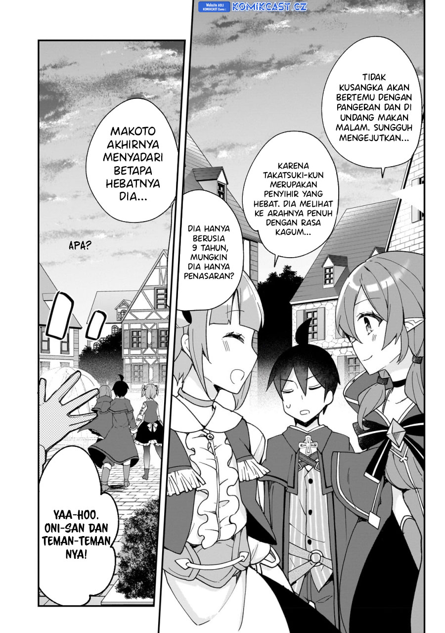 Chapter 29 - halaman 27