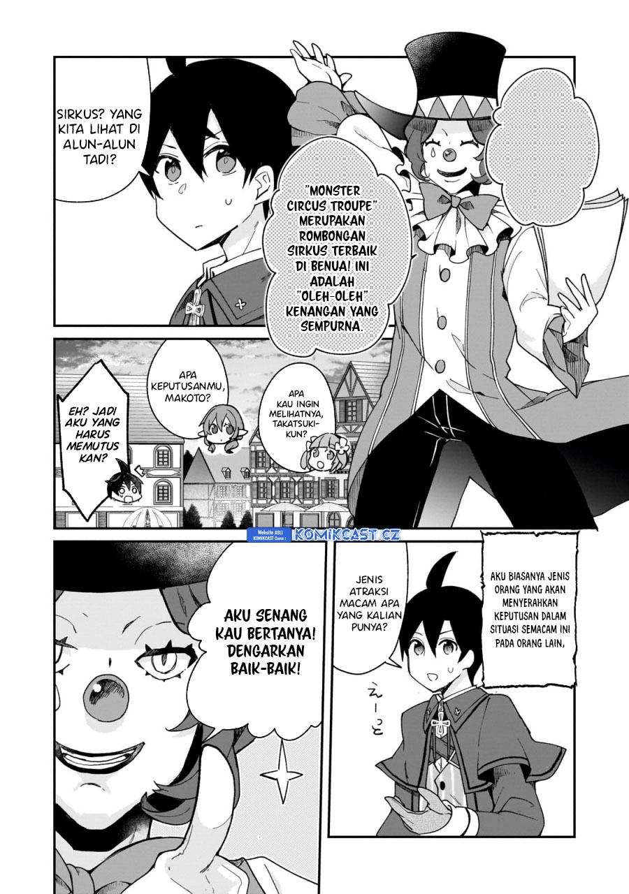 Chapter 29 - halaman 28
