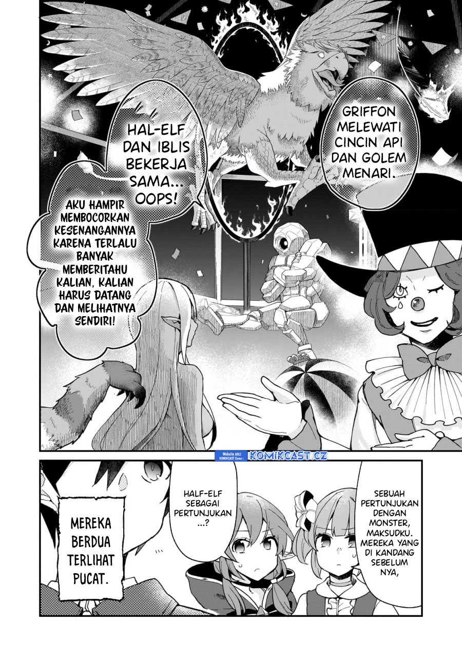 Chapter 29 - halaman 29