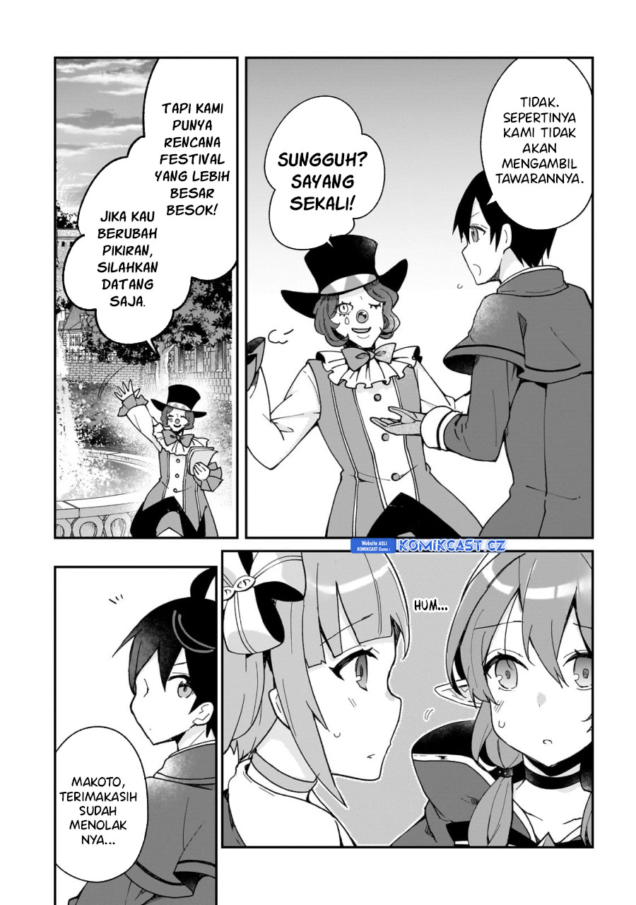 Chapter 29 - halaman 30