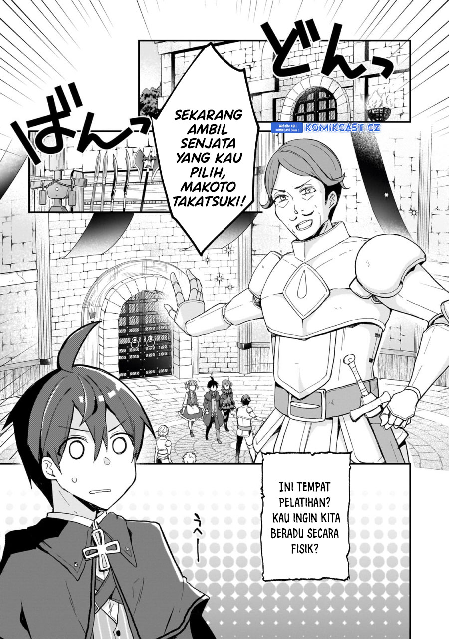 Chapter 29 - halaman 4