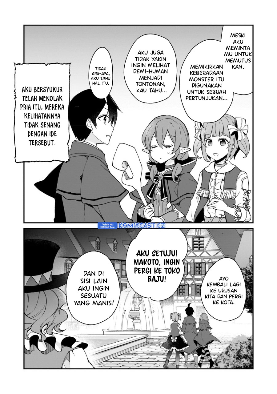 Chapter 29 - halaman 31