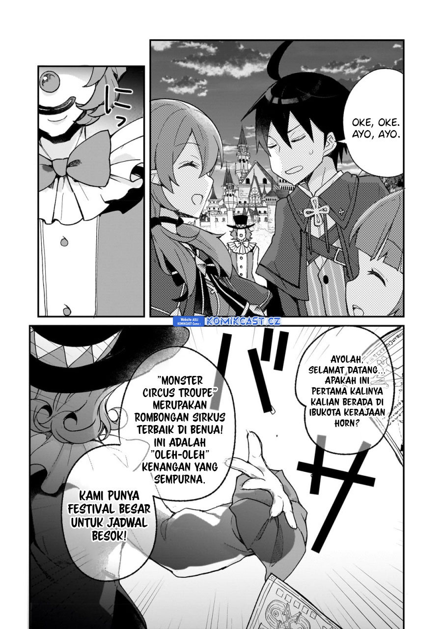 Chapter 29 - halaman 32