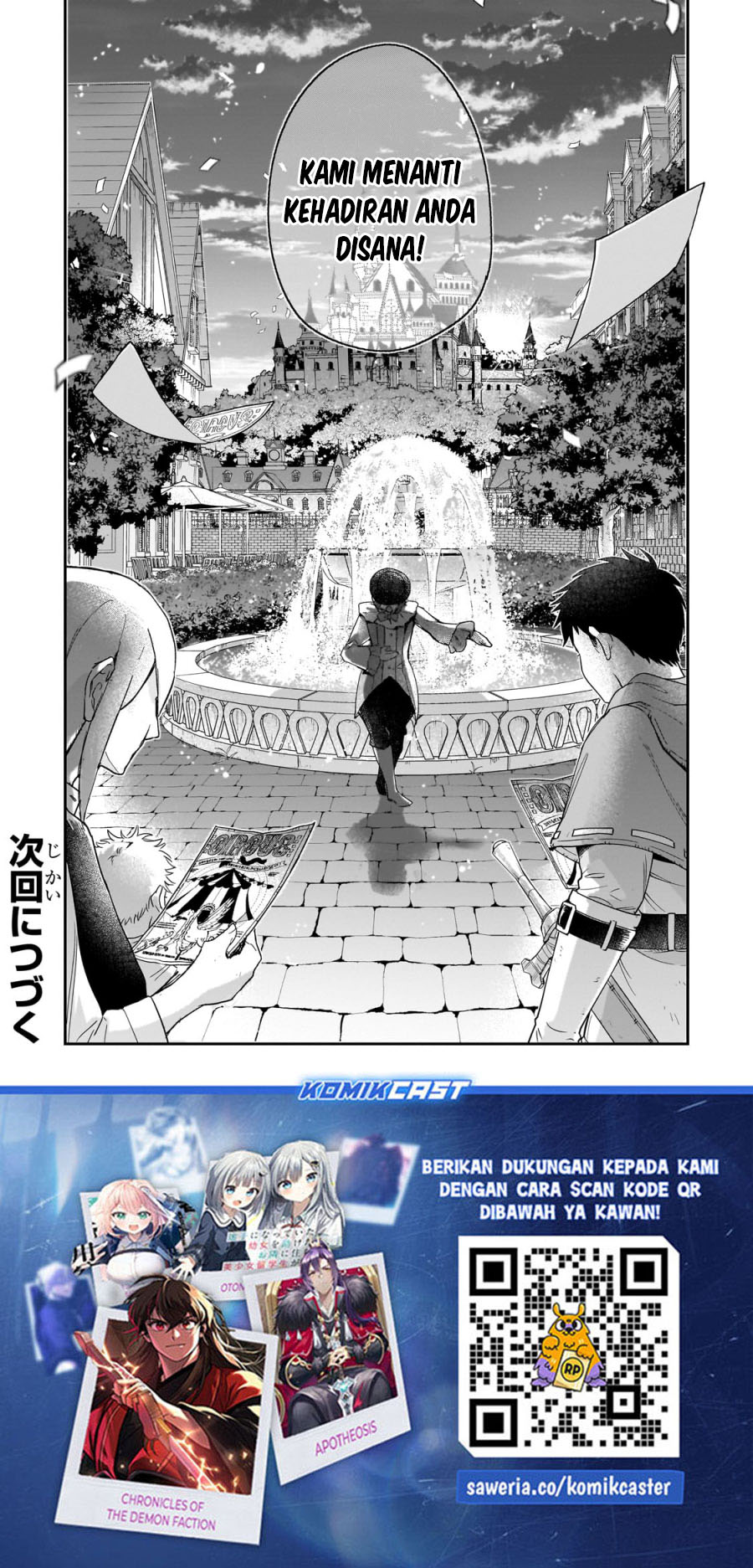 Chapter 29 - halaman 33