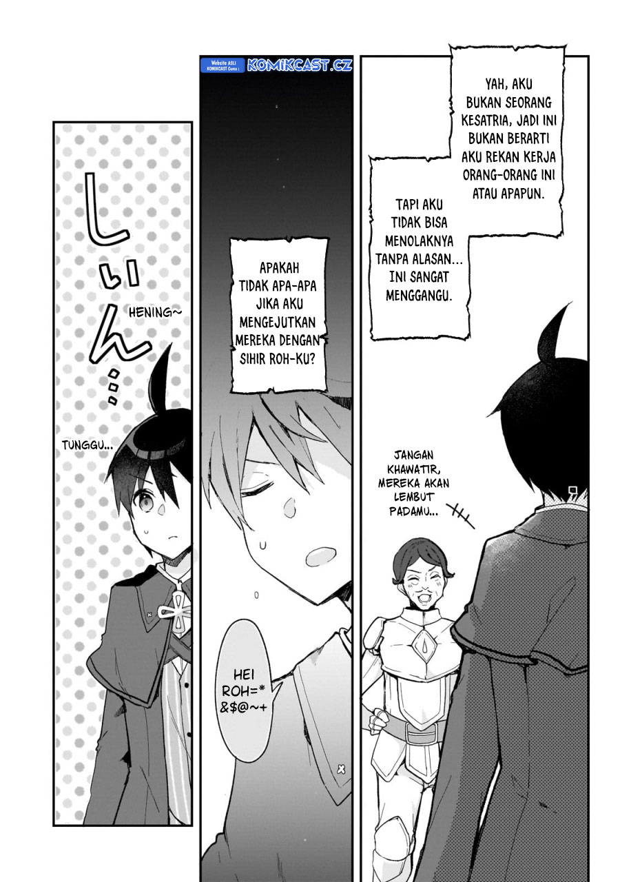 Chapter 29 - halaman 5
