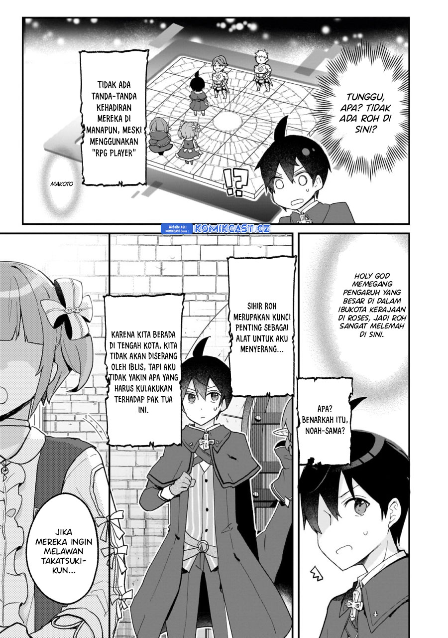 Chapter 29 - halaman 6