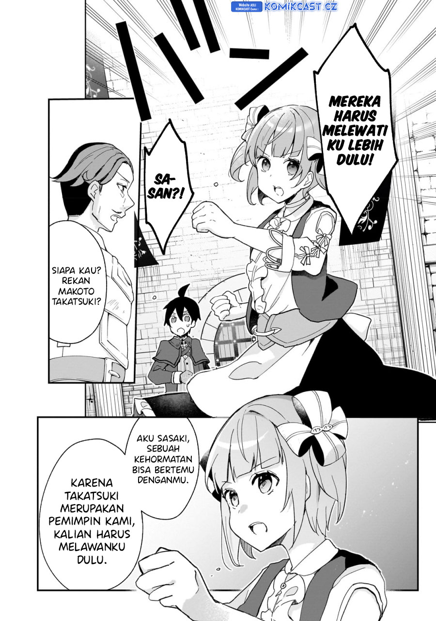 Chapter 29 - halaman 7