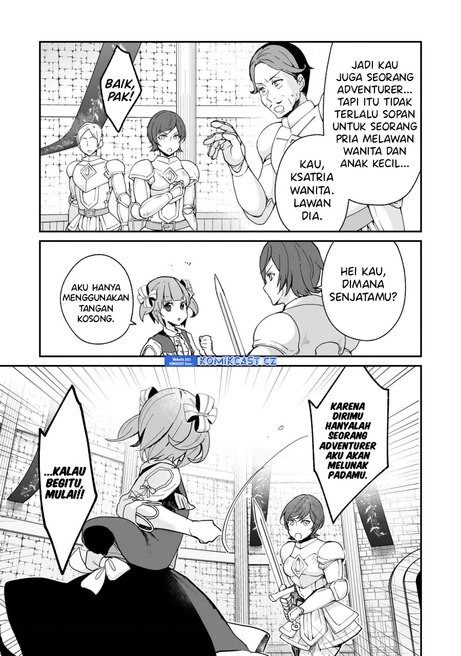 Chapter 29 - halaman 8