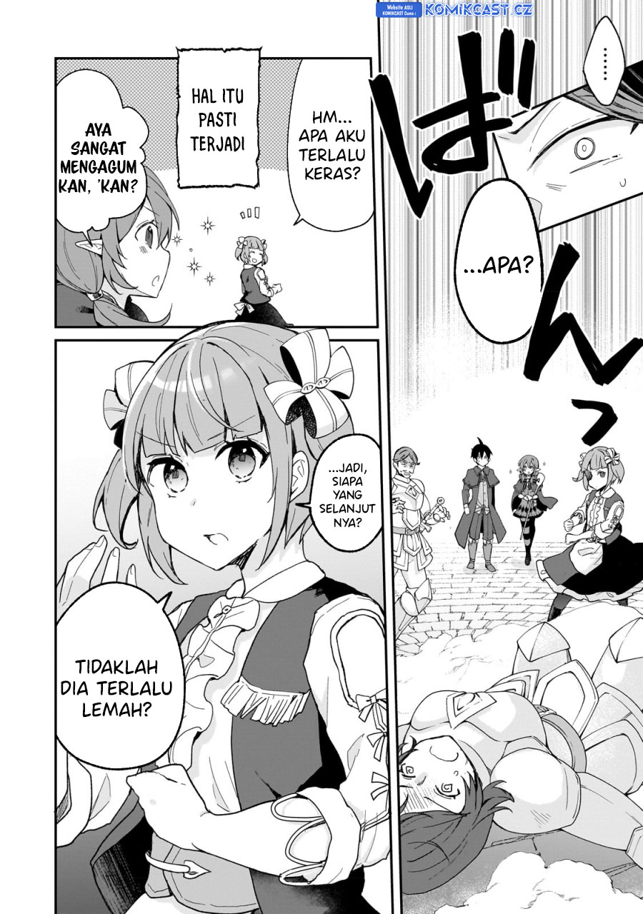 Chapter 29 - halaman 9