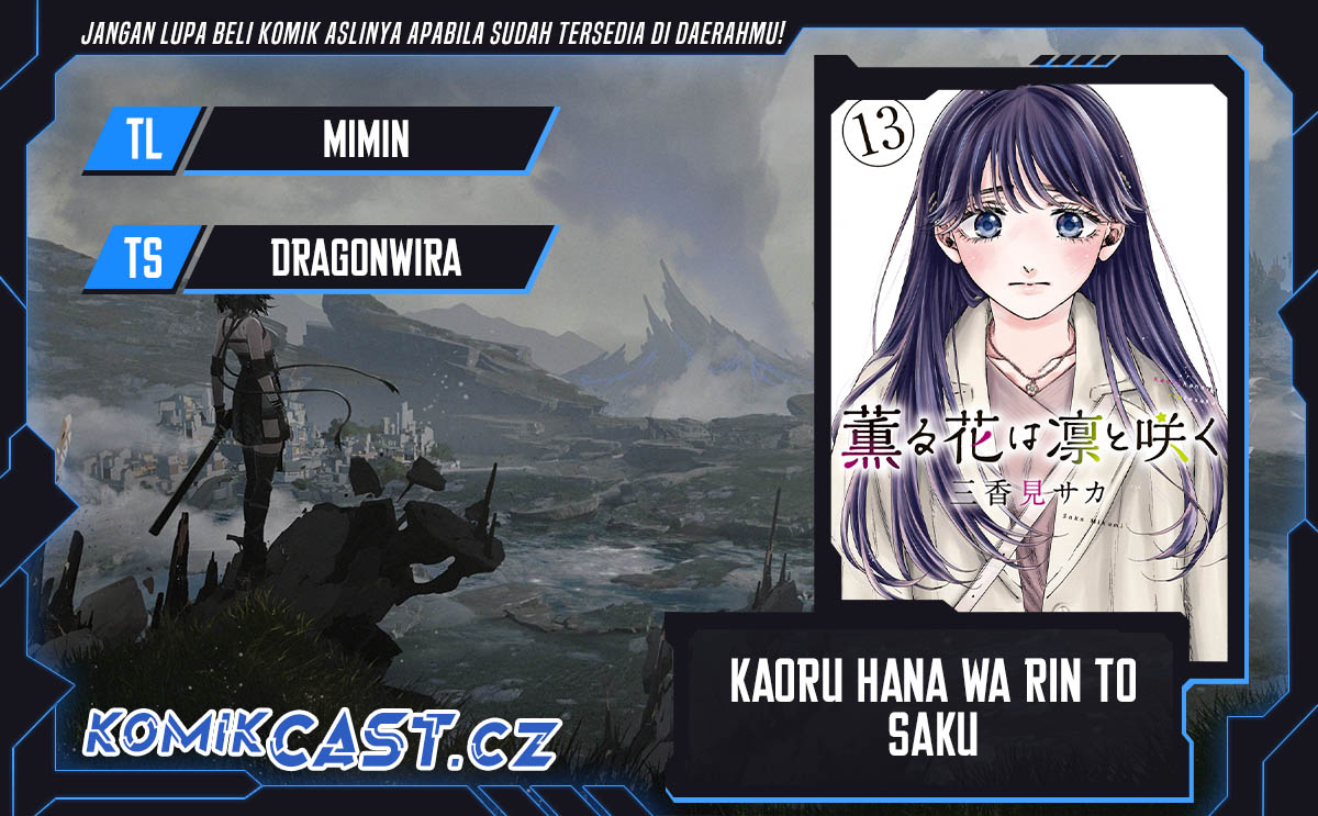 Chapter 100 - halaman 2